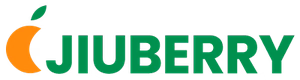 Jiuberry Official Store